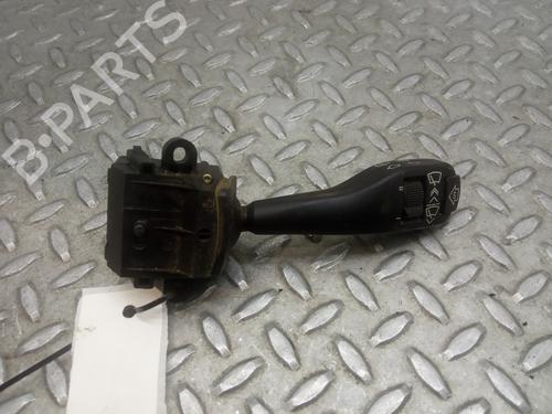 Mando intermitentes / limpia BMW X5 (E53) 3.0 d (184 hp) 9509266