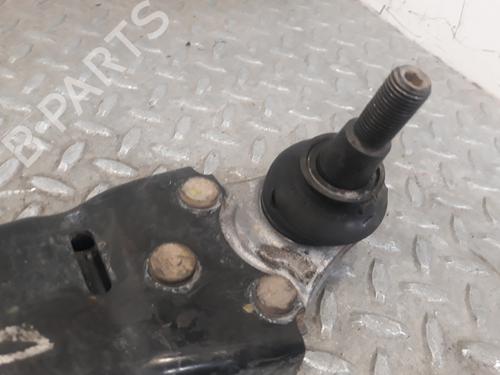 Right front suspension arm LAND ROVER FREELANDER 2 (L359) 2.2 TD4 4x4 | BP12560487M13 