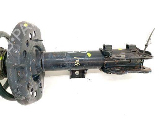 Left front shock absorber HYUNDAI i40 I (VF) 1.7 CRDI | BP36500515M16 - Image 4