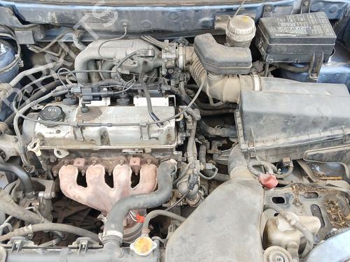 BP30838233M3 main image