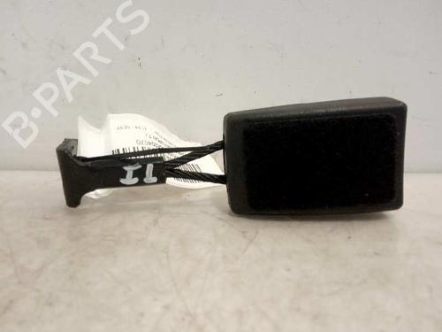 Used Seat buckle Seat buckle 14231022 14231022