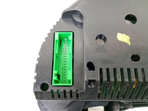 Instrument cluster AUDI A4 B6 (8E2) 2.0 | BP38179158C47 - Image 6