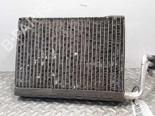 Air conditioning evaporator BMW 1 (E87) 116 d | BP11673143M109 