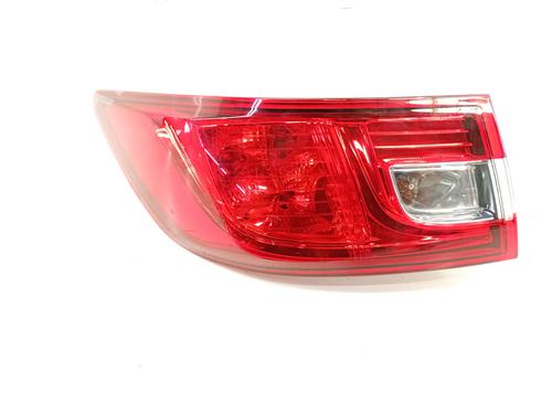left-taillight-renault-clio-iv-bh_-2012-2013-2014-2015-2016-2017-2018-2019-2020-2021-36040760 main image