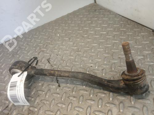 left-front-suspension-arm-bmw-x5-e53-30-d-2000-2001-2002-2003-2004-2005-2006-9545081 main image