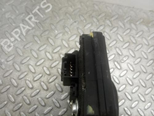 Front right lock MAZDA 6 Hatchback (GG)  | BP10679908C97 