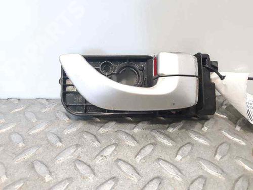 front-right-interior-door-handle-hyundai-sonata-v-nf-24-2004-2005-2006-2007-2008-2009-2010-2011-2012-2013-2014-7006197 main image