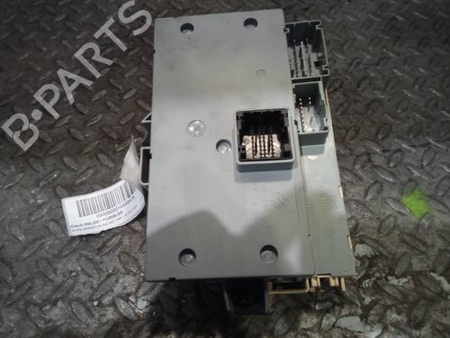 Fuse box ALFA ROMEO 147 (937_) 1.6 16V T.SPARK ECO (937.AXA1A, 937.BXA1A) | BP16465766E1