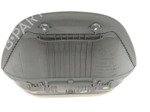 Instrument cluster BMW X1 (F48) sDrive 18 d | BP25822203C47 