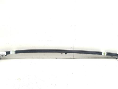 Used Roof bar BMW X1 (F48) sDrive 18 d (150 hp) 25821000