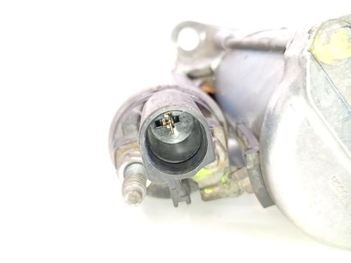 Starter SEAT Mii (KF1, KE1) 1.0 | BP36466828M8 - Image 5