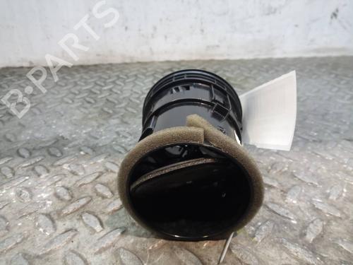 Luftventilen NISSAN QASHQAI / QASHQAI +2 I (J10, NJ10, JJ10E) 2.0 dCi | BP16427448I21 