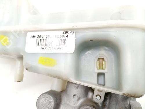 Brake master cylinder DODGE CALIBER 2.0 CRD | BP39589216M77 - Image 2