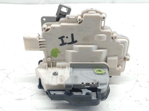 Used Rear left lock AUDI A4 B7 (8EC) 2.0 TDI 16V (140 hp) 29421787