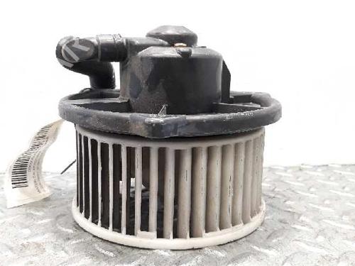 Ventilator motor SUZUKI SWIFT II Hatchback (EA, MA) 1.3 (SF 413) (86 hp) 3052768