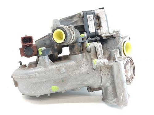 Egr OPEL CORSA D (S07) 1.3 CDTI (L08, L68) | BP29592837M69