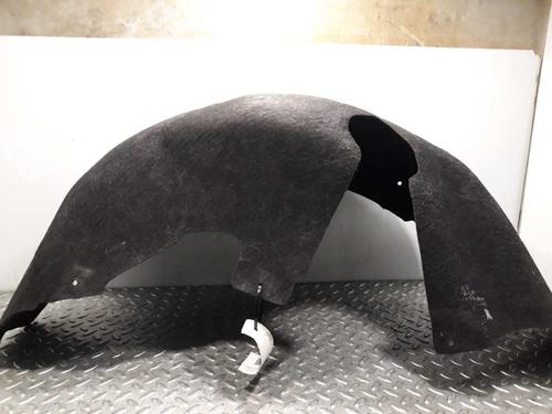 Wheel arch FORD FIESTA V (JH_, JD_)  | BP14234826C56 