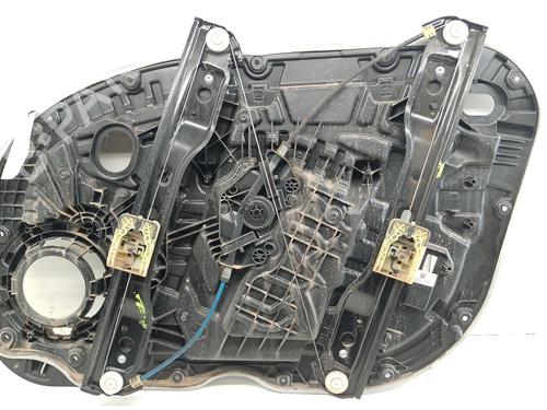 Front left window mechanism VOLVO XC60 II (246) D4 | BP29460743C22 - Image 5
