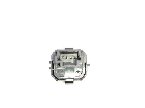 Switch RENAULT CAPTUR II (HF_) TCe 90 (HFM6) | BP34523008I30 - Image 3