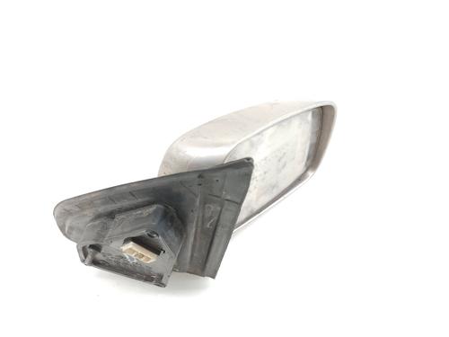 Used Right mirror KIA SORENTO I (JC) [2002-2011]  12989741