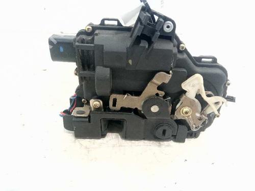 Used Rear right lock VW BORA I (1J2) [1998-2013]  3451589
