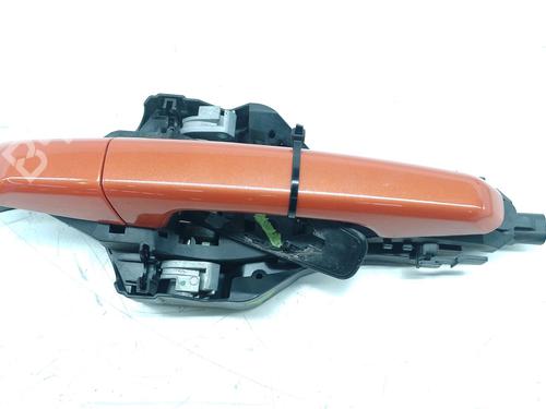 BP32264567C130 main image