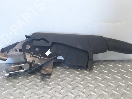 Used Hand brake SEAT EXEO (3R2) [2008-2013]  8783557