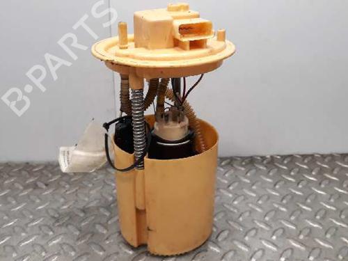 Fuel pump FIAT GRANDE PUNTO (199_) 1.3 D Multijet (199.AXD11, 199.AXD1A, 199.AXD1B,... | BP3079944M76 