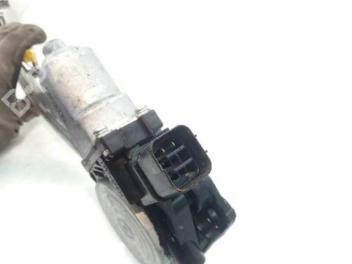 Rear right window mechanism HONDA CIVIC VIII Hatchback (FN, FK)  | BP3549539C25 