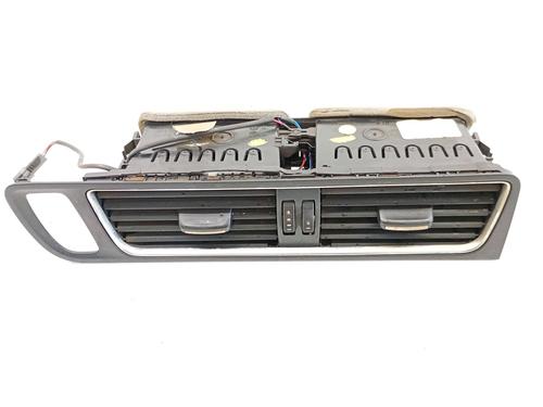 Used Air vent Air vent 39448468 39448468