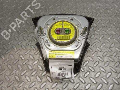 Driver airbag VOLVO V50 (545)  | BP9454675C9 