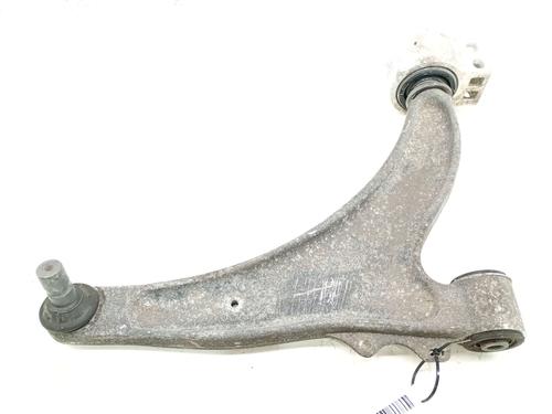 Bras de suspension avant droit Bras de suspension avant droit OPEL INSIGNIA A Sports Tourer (G09) 2.0 CDTI (35) (140 hp) 35803267 35803267