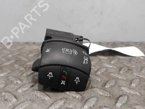 Used Switch RENAULT MEGANE III Hatchback (BZ0/1_, B3_) [2008-2025]  14235274