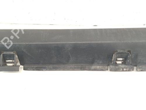 Step CITROËN C3 / C3 ORIGIN III (SX) 1.2 PureTech 82 | BP26206934C149 