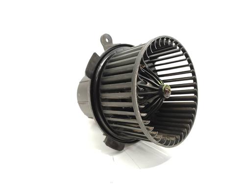 Heater blower motor PEUGEOT 307 SW (3H)  | BP21264554M62 