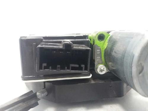 Rear right window mechanism VW GOLF VII (5G1, BQ1, BE1, BE2) 1.6 TDI | BP3474730C25 