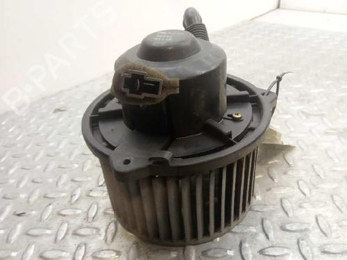 Heater blower motor HYUNDAI LANTRA II (J-2)  | BP3082821M62 