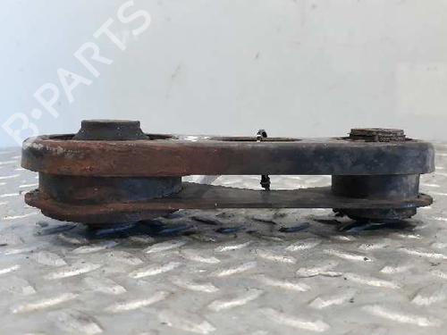 Engine mount TOYOTA PRIUS Liftback (_W2_) 1.5 Hybrid (NHW20_, NHW20R) | BP10276927M89