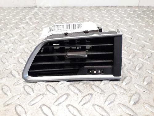 Used Air vent PEUGEOT 508 I (8D_) 2.0 HDi (163 hp) 11673422