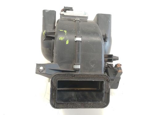 Used Heater blower motor MERCEDES-BENZ M-CLASS (W163) [1998-2005]  3082334