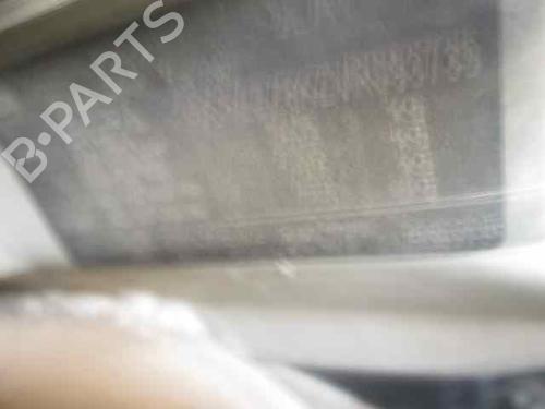 Left taillight SEAT IBIZA II (6K1) 1.4 i | BP3045807C34 