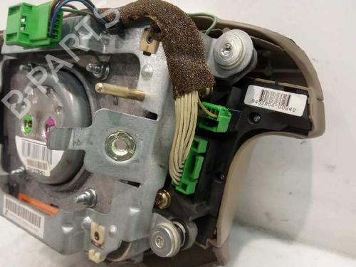 Driver airbag VOLVO S80 I (184)  | BP4455006C9 