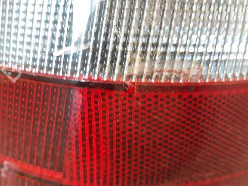 Left taillight FORD MONDEO I Turnier (BNP) 1.8 i 16V | BP6541382C34 
