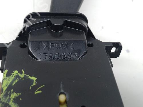 Steering column stalk SUBARU FORESTER (SH_) 2.0 D AWD (SHH, SHD, SHN) | BP29175229I23 