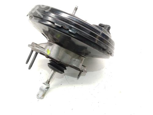 Servo brake NISSAN PULSAR Hatchback (C13) 1.5 dCi | BP34507710M42  - Image 6