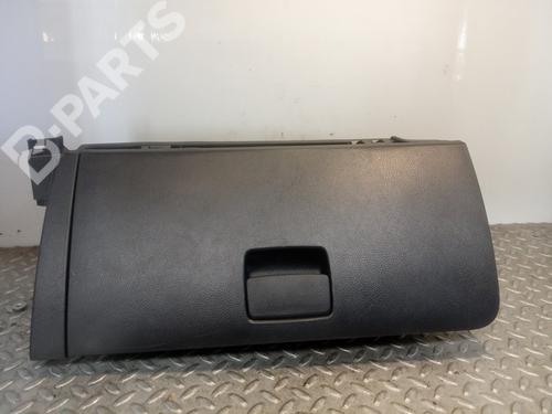 glove-box-kia-sportage-iii-sl-16-gdi-2009-2010-2011-2012-2013-2014-2015-2016-2017-9108135 main image