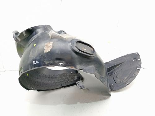 Used Wheel arch Wheel arch SKODA ROOMSTER Praktik (5J) 1.6 TDI (90 hp) 36086462 36086462