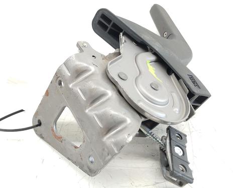 Hand brake HYUNDAI i30 (GD) 1.6 CRDi | BP29638287I18 