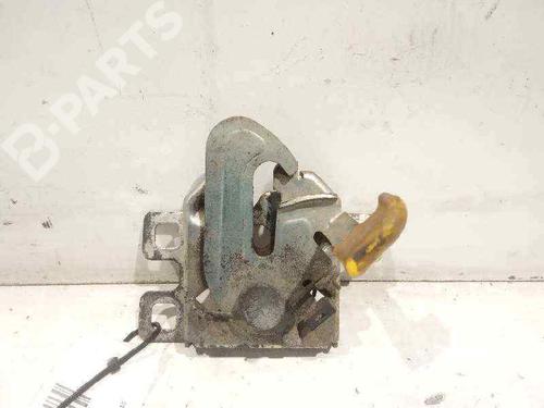 Used Hood lock Hood lock FIAT BRAVO II (198_) 1.9 D Multijet (198AXB1A) (120 hp) 8783437 8783437
