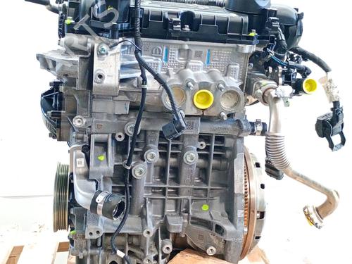 Engine FIAT 500 (312_) 1.0 Mild Hybrid (312.AYD1B) | BP36220756M1 - Image 3